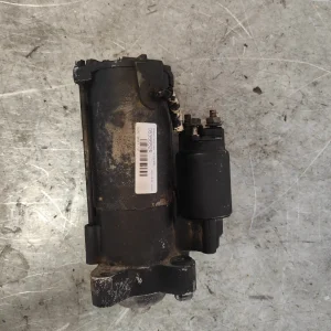 Texto alternativo de la imagen