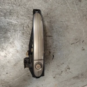 Texto alternativo de la imagen