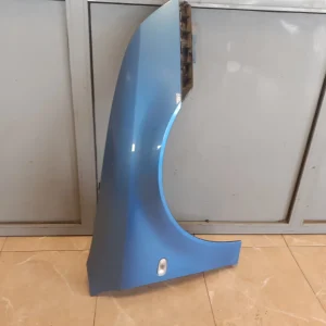 Texto alternativo de la imagen