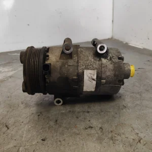 Texto alternativo de la imagen