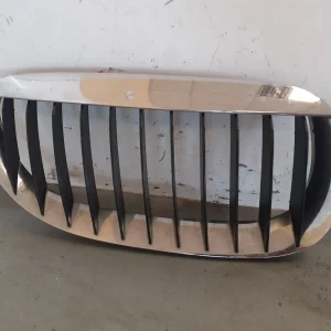 Texto alternativo de la imagen