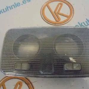 Texto alternativo de la imagen