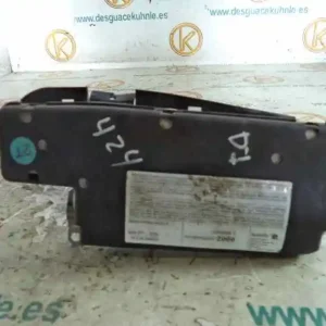 Texto alternativo de la imagen