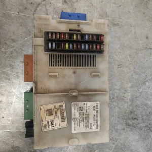 Texto alternativo de la imagen