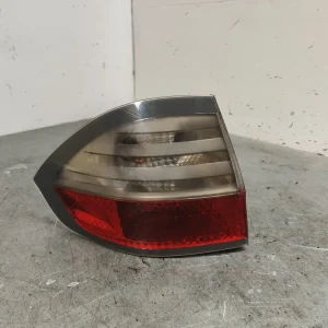 Texto alternativo de la imagen