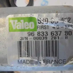 Texto alternativo de la imagen