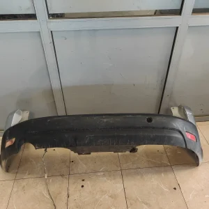 Texto alternativo de la imagen