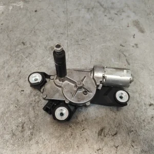 Texto alternativo de la imagen