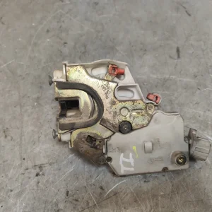 Texto alternativo de la imagen