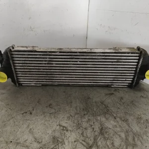 Texto alternativo de la imagen