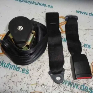 Texto alternativo de la imagen