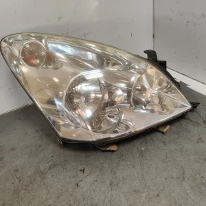 Texto alternativo de la imagen