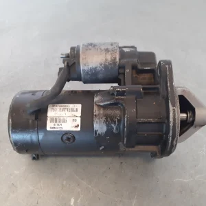 Texto alternativo de la imagen