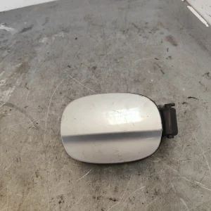 Texto alternativo de la imagen