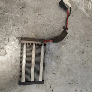 Texto alternativo de la imagen