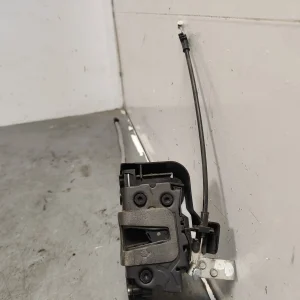 Texto alternativo de la imagen