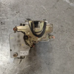 Texto alternativo de la imagen