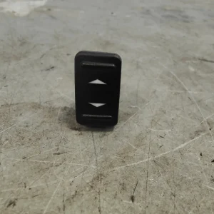 Texto alternativo de la imagen