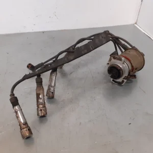 Texto alternativo de la imagen