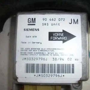 Texto alternativo de la imagen