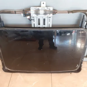 Texto alternativo de la imagen