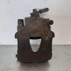 Texto alternativo de la imagen