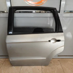 Texto alternativo de la imagen