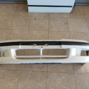 Texto alternativo de la imagen