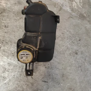 Texto alternativo de la imagen