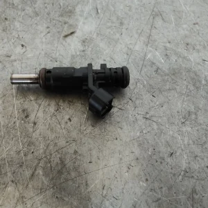 Texto alternativo de la imagen