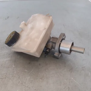 Texto alternativo de la imagen