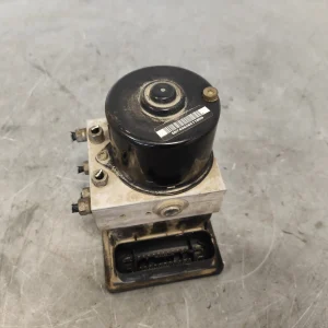 Texto alternativo de la imagen