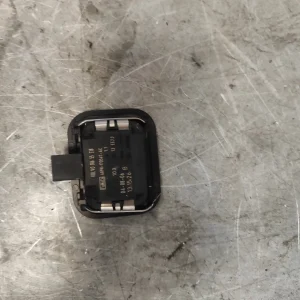 Texto alternativo de la imagen