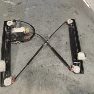 Texto alternativo de la imagen