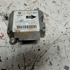 Texto alternativo de la imagen