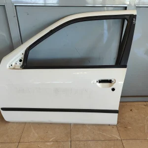 Texto alternativo de la imagen