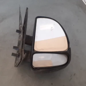 Texto alternativo de la imagen