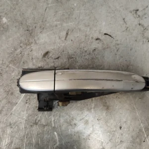 Texto alternativo de la imagen