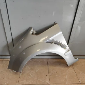 Texto alternativo de la imagen