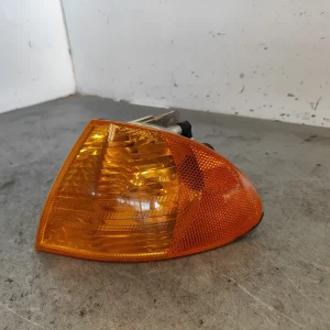 Texto alternativo de la imagen