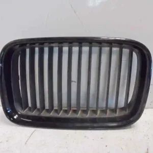 Texto alternativo de la imagen