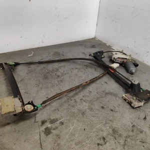 Texto alternativo de la imagen