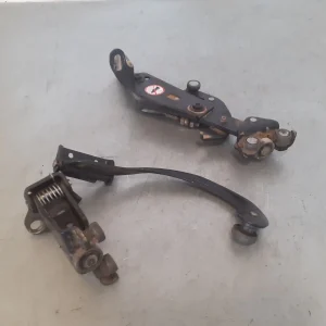 Texto alternativo de la imagen