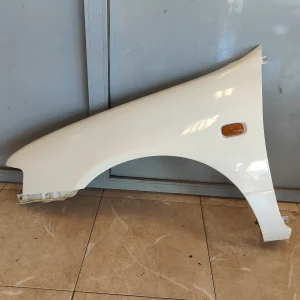 Texto alternativo de la imagen