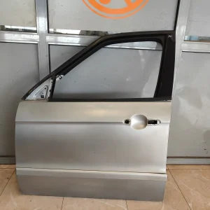 Texto alternativo de la imagen