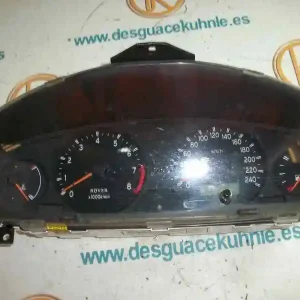 Texto alternativo de la imagen