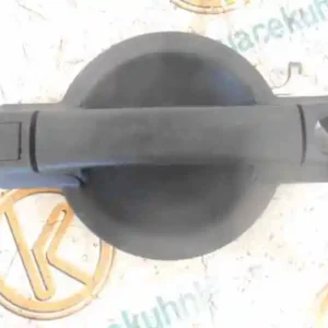 Texto alternativo de la imagen