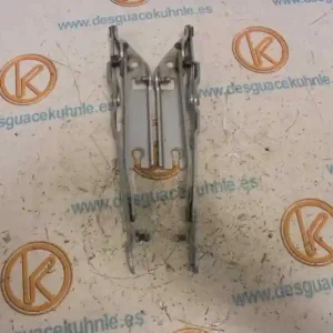 Texto alternativo de la imagen