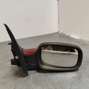 Texto alternativo de la imagen