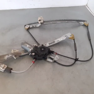 Texto alternativo de la imagen